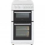Belling FS50GTCL Gas Cooker