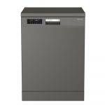 Blomberg LDF42240G Dishwasher