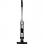 Bosch BCH65MGKGB Cordless Vacuum Cleaner