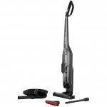 Bosch BCH65MGKGB Cordless Vacuum Cleaner