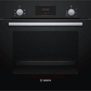 Bosch HHF113BA0B Single Oven