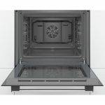 Bosch HHF113BR0B Built-in Single Oven