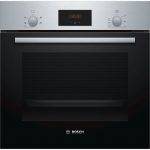 Bosch HHF113BR0B Built-in Single Oven