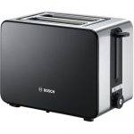 Bosch TAT7203GB Toaster