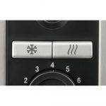 Bosch TAT7203GB Toaster