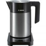 Bosch TWK7203GB Kettle