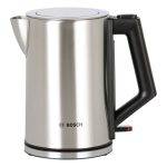 Bosch twk7101GB Kettle