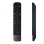 Bose-Soundbar-Universal-remote-2