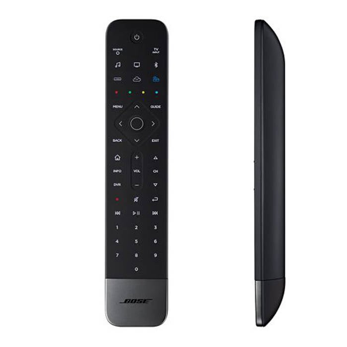 Bose-Soundbar-Universal-remote-2