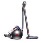 Dyson Big Ball Animal 2 plus 2