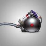 Dyson Big Ball Animal 2 plus 3