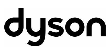 Dyson