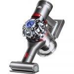 Dyson V7 Trigger