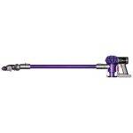 Dyson V6 Animal Cordless Vacuum Cleaner