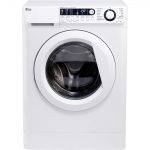 Ebac AWM74D2 Washing Machine