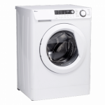 Ebac AWM86D2 washing machine