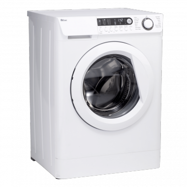 Ebac AWM86D2 washing machine