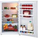 FridgemasterMUL49102LarderFridge-4