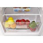 Fridgemaster MUL49102 Larder Fridge