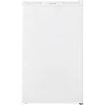 Fridgemaster MUZ4965 Undercounter Freezer