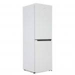 Hisense RB385N4EW1 Frost Free Fridge Freezer