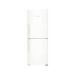 Liebherr CN3115 Fridge Freezer