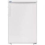 Liebherr TP1410 Undercounter Fridge