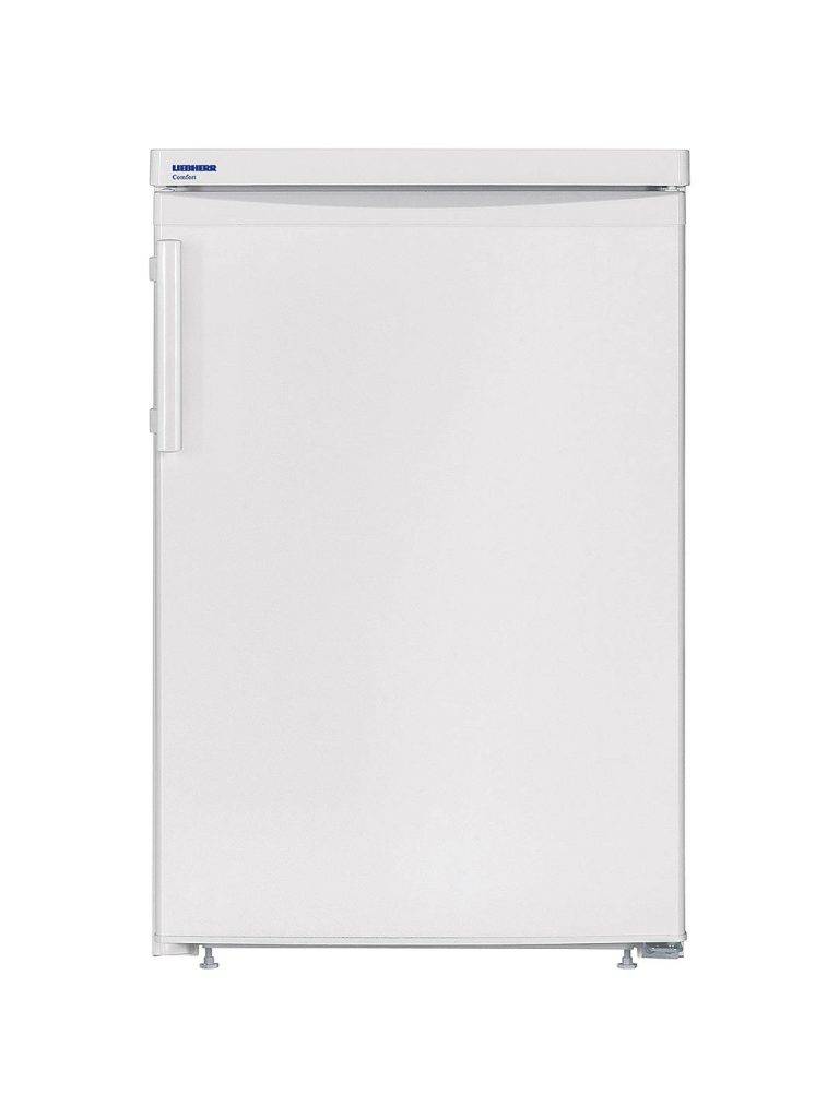 Liebherr TP1410 Comfort Under Counter Larder Fridge EXDisplay Model