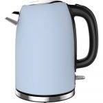 Linsar JK115BLUE Jug Cordless Kettle