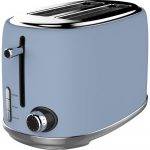 Linsar KY865BLUE Toaster