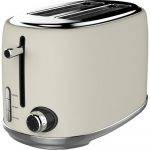 Linsar KY865CREAM Toaster