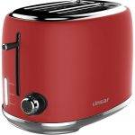 Linsar KY865RED Toaster