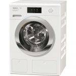 Miele WCR860 WPS Washing Machine