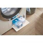 Miele WCR860 WPS Washing Machine