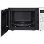 Panasonic NNE27JWMBPQ microwave