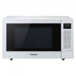 Panasonic NNCT54JWBPQ Microwave Oven