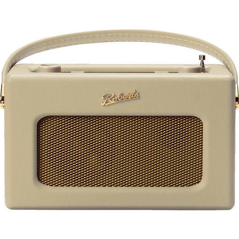 Roberts RD70PC Radio