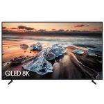 Samsung-Q900R-8K-QLED-TV