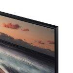 Samsung-Q900R-8K-QLED-TV-6