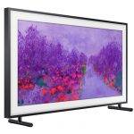Samsung-UELS03-The-Frame TV-2