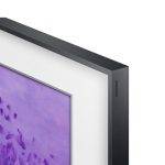 Samsung-UELS03-The-Frame TV-4