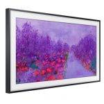 Samsung-UELS03-The-Frame-TV-6