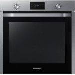 Samsung NV75K3340RS Built In Single Oven