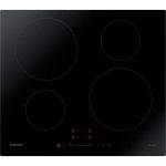 Samsung NZ64H37070K Induction Hob