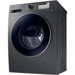 Samsung WW90K5413UX Washing Machine
