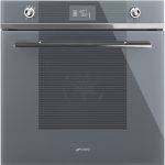 Smeg SF6102TVSG Single Oven