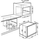 Smeg SF6102TVSG Single Oven