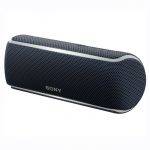 Sony-SRSXB21B-Speaker1