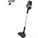 Bosch BCS101GB cordless upright vacuum cleaner