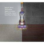 Dyson Animal ball 2 upright vacuum